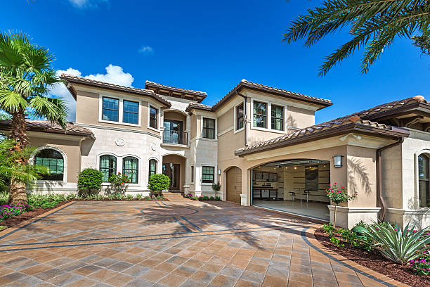 Best Environmentally-friendly driveway pavers in Rock Falls, IL